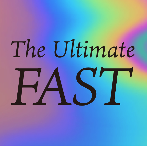 The Ultimate FAST